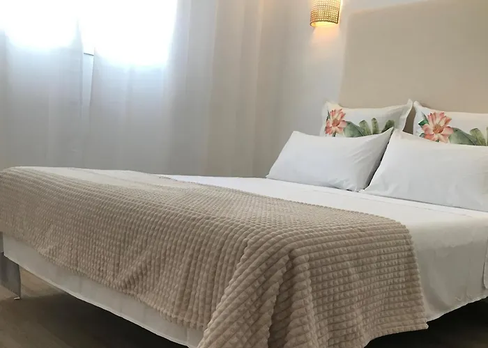 Moraira, Precioso Adosado Al Lado Del Mar